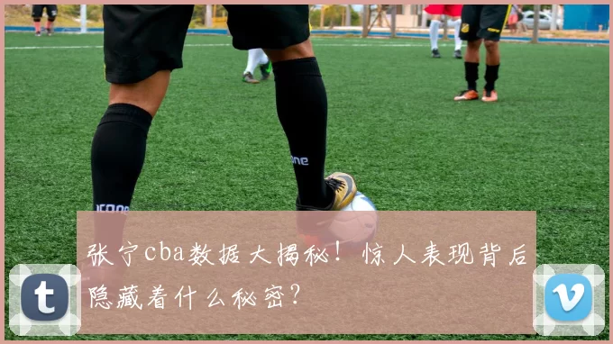张宁cba数据大揭秘！惊人表现背后隐藏着什么秘密？