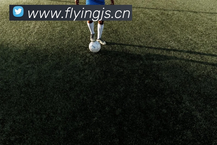 央视回放cba，那些不容错过的精彩瞬间！